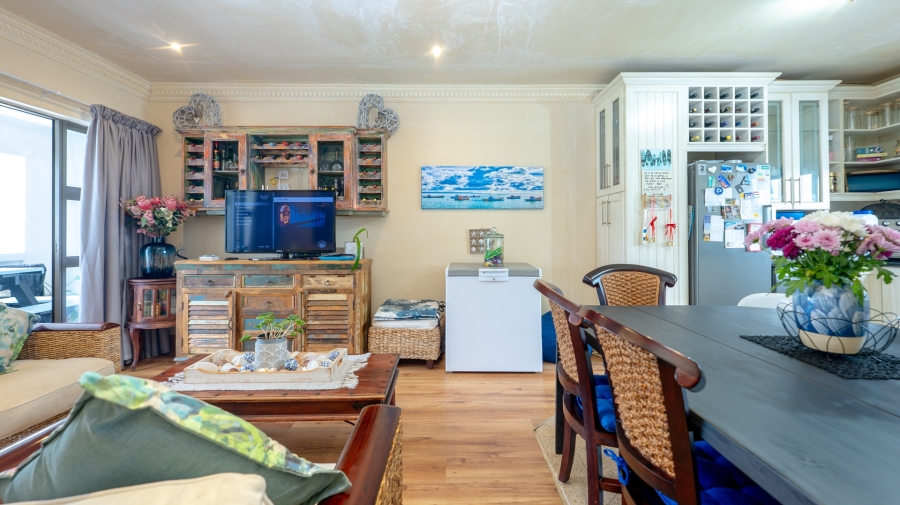 2 Bedroom Property for Sale in Agulhas Western Cape